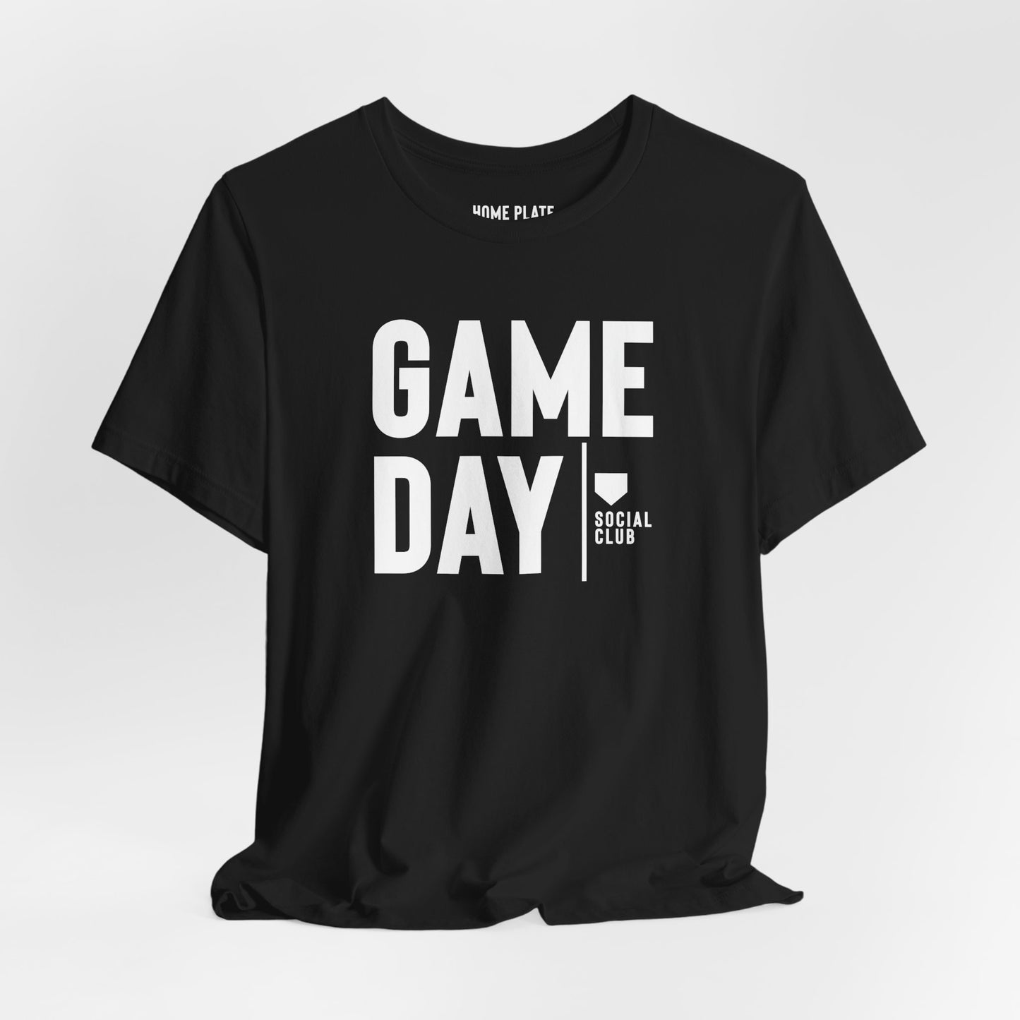 Game Day Tee