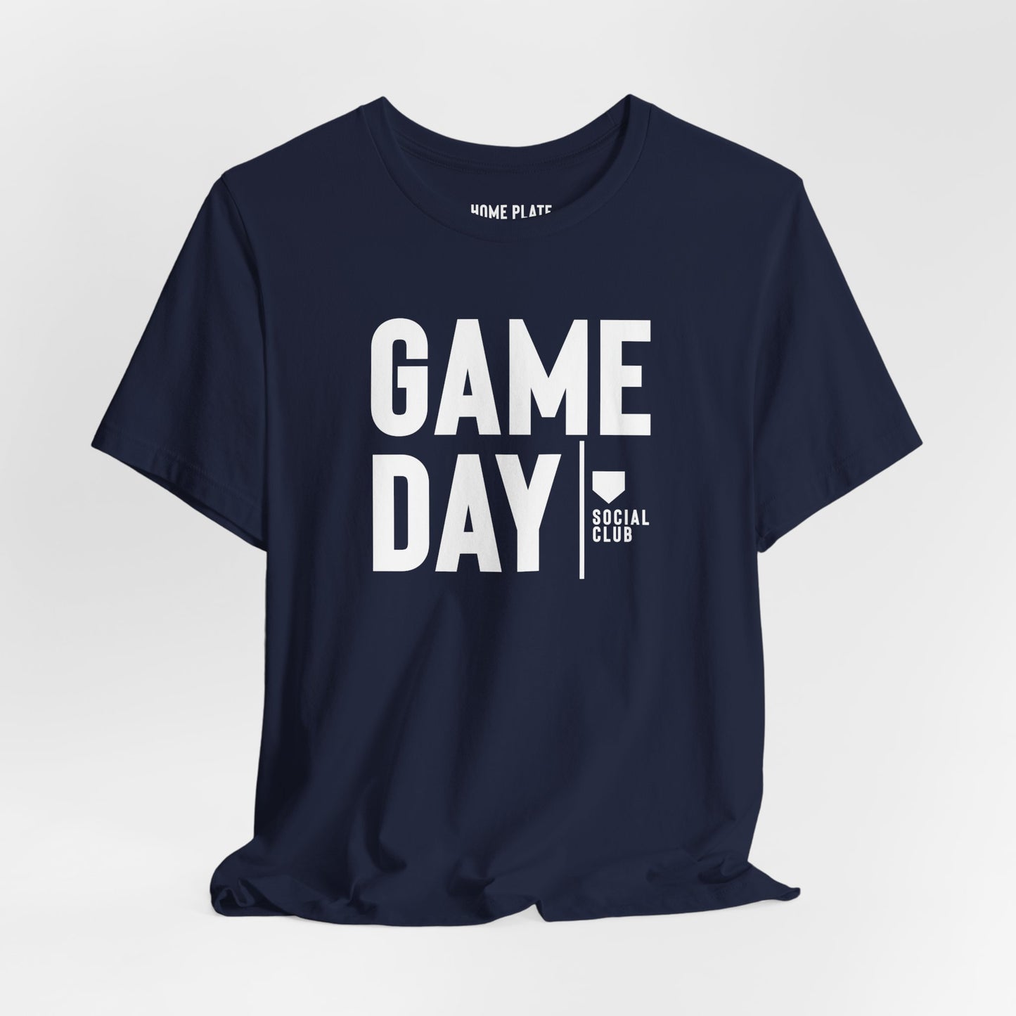 Game Day Tee